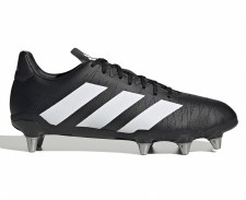 Adidas Kakari SG Rugby Boots